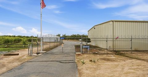 18401 S Carrolton, Ripon, CA 95366 Photo