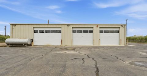 18401 S Carrolton, Ripon, CA 95366 Photo