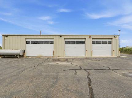18401 S Carrolton, Ripon, CA 95366 Photo