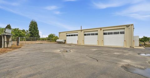 18401 S Carrolton, Ripon, CA 95366 Photo