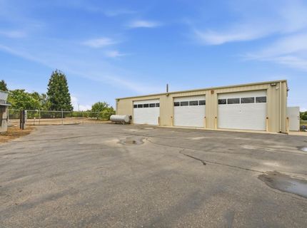 18401 S Carrolton, Ripon, CA 95366 Photo