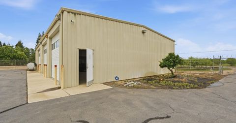 18401 S Carrolton, Ripon, CA 95366 Photo
