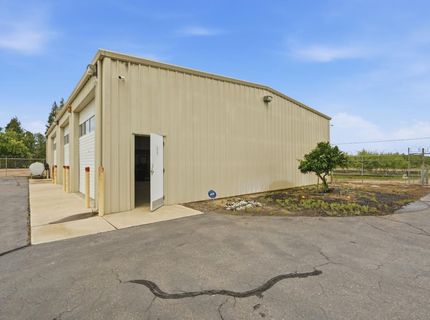 18401 S Carrolton, Ripon, CA 95366 Photo