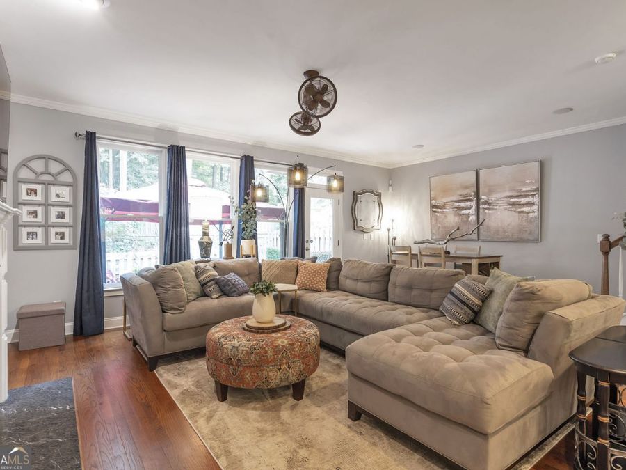 Property Image 19