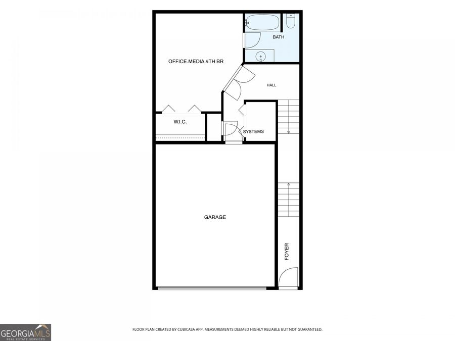 Property Image 44