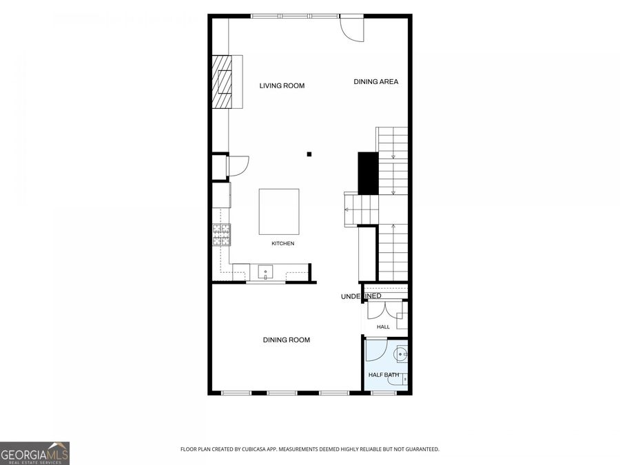 Property Image 45