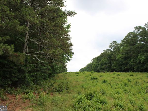 4 Garnett Ward Road, Hull, GA 30646