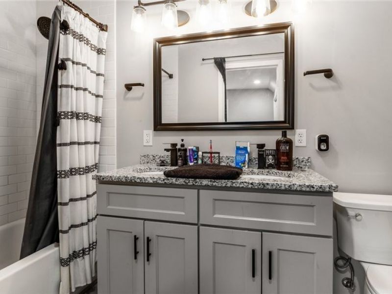 1435 Luby Lane, Zanesville, OH 43701 Photo 13