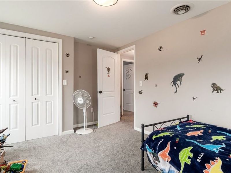 1435 Luby Lane, Zanesville, OH 43701 Photo 14