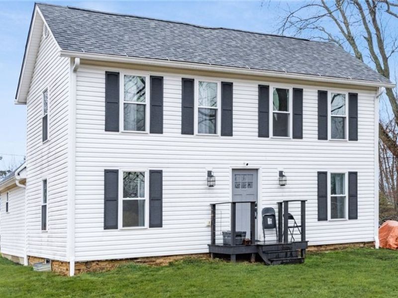 1435 Luby Lane, Zanesville, OH 43701 Photo 17