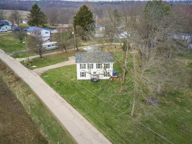 1435 Luby Lane, Zanesville, OH 43701 Photo 18