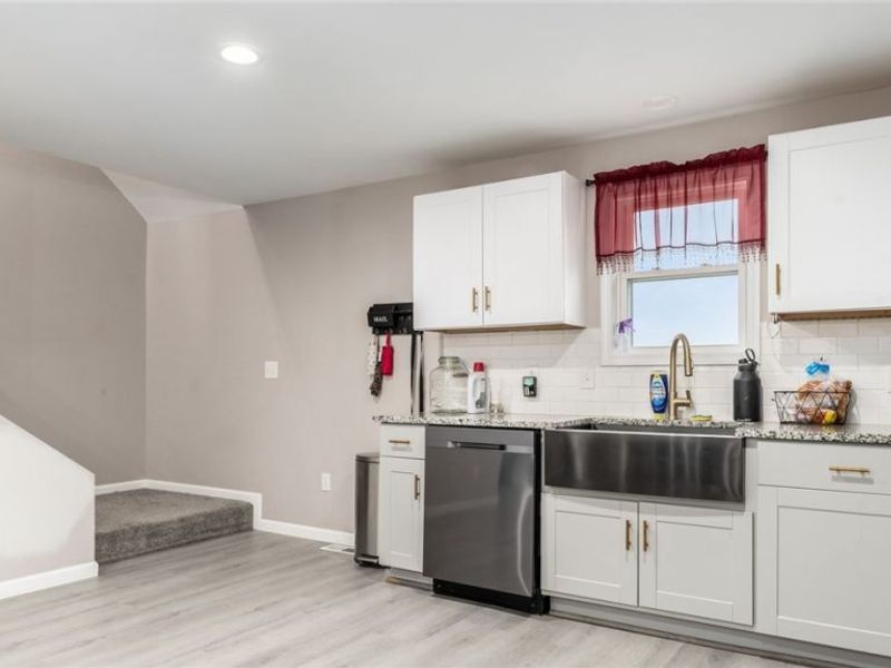 1435 Luby Lane, Zanesville, OH 43701 Photo 5