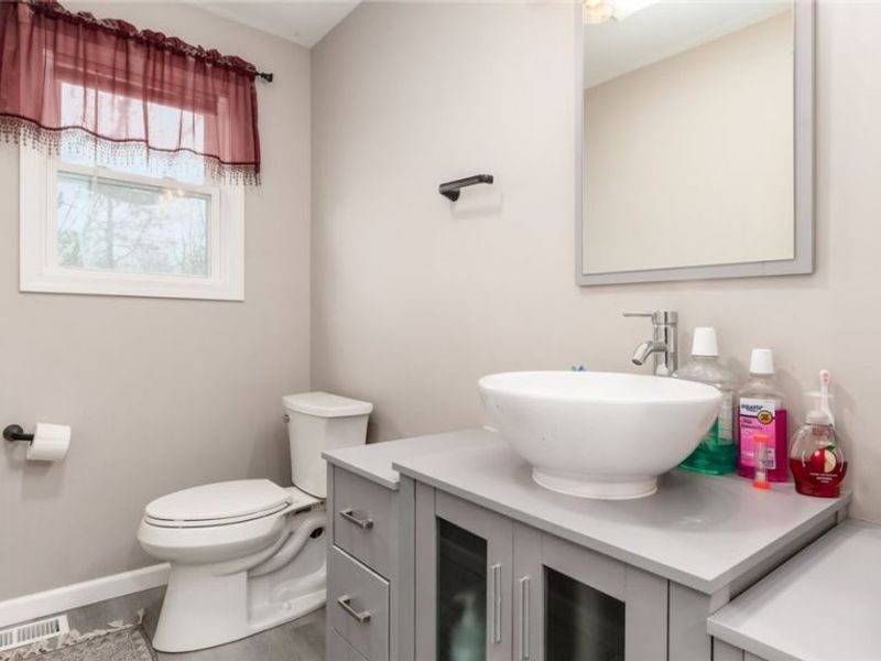 1435 Luby Lane, Zanesville, OH 43701 Photo 6