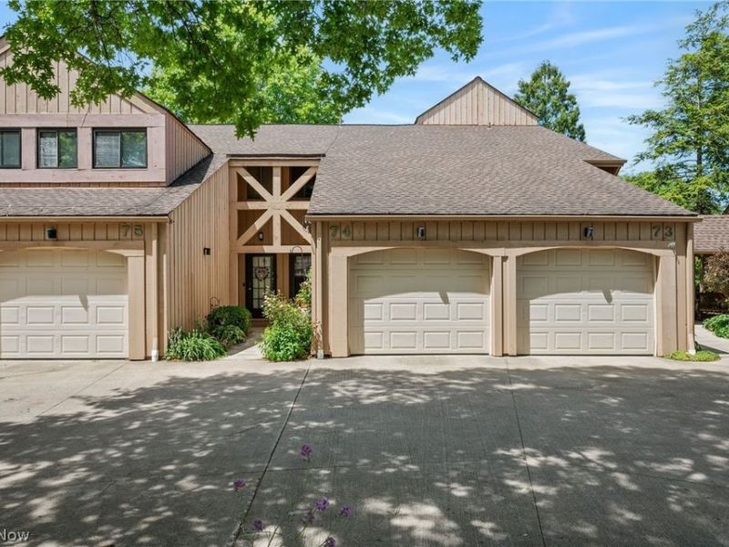 74 Landings Way, Avon Lake, OH 44012 Photo 1