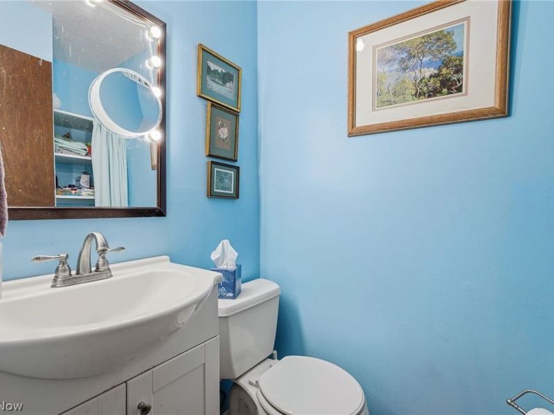 74 Landings Way, Avon Lake, OH 44012 Photo 14