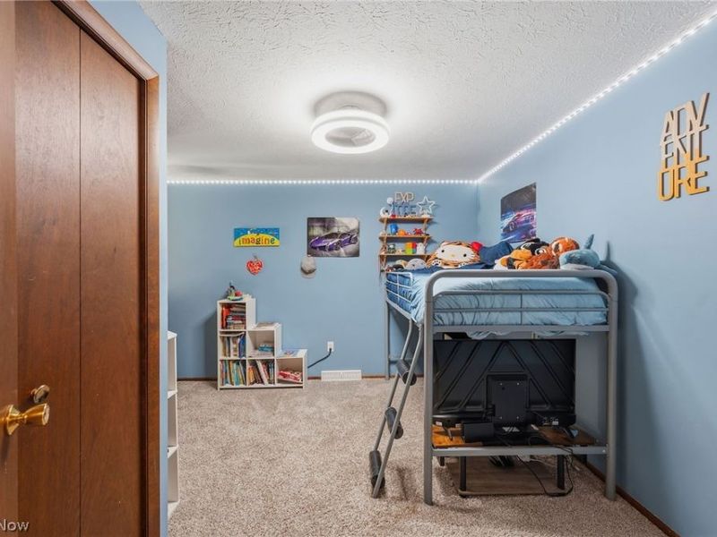 74 Landings Way, Avon Lake, OH 44012 Photo 15