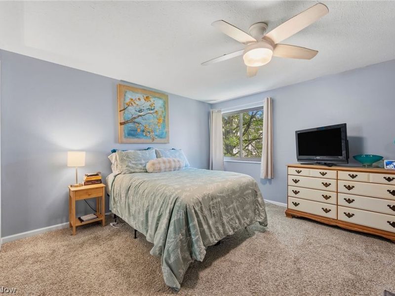 74 Landings Way, Avon Lake, OH 44012 Photo 19
