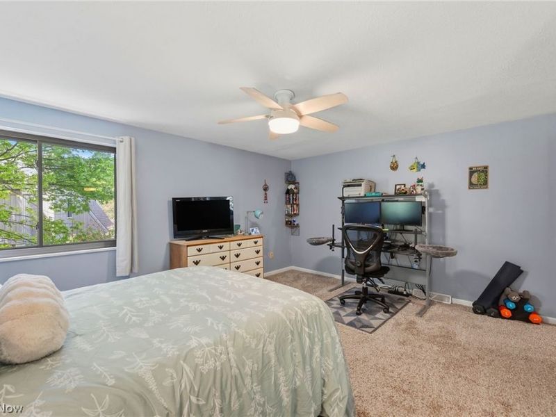 74 Landings Way, Avon Lake, OH 44012 Photo 21