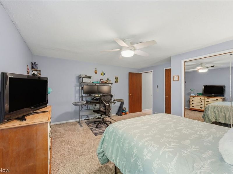 74 Landings Way, Avon Lake, OH 44012 Photo 22