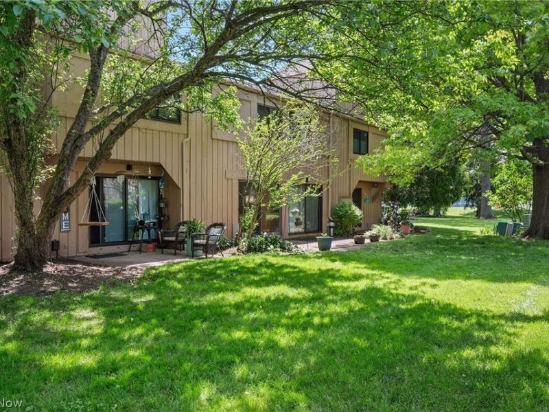 74 Landings Way, Avon Lake, OH 44012 Photo 3