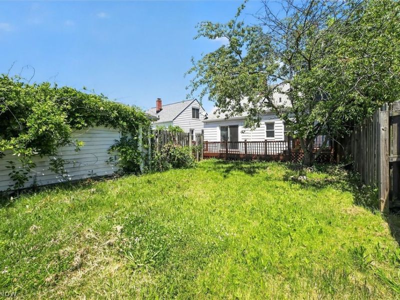 13776 Shady Oak Boulevard , Garfield Heights, OH 44125 Photo 27