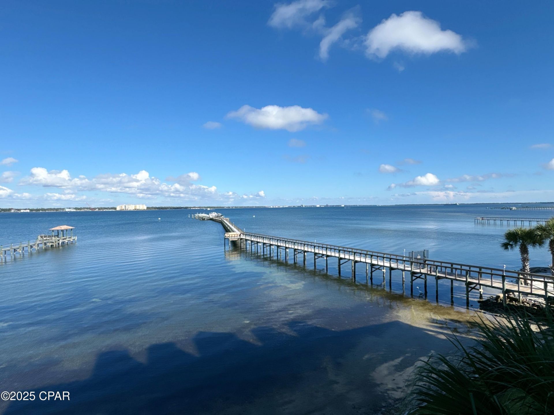 4113 Cobalt Circle , Unit PO74, Panama City, FL 32408 Main Photo
