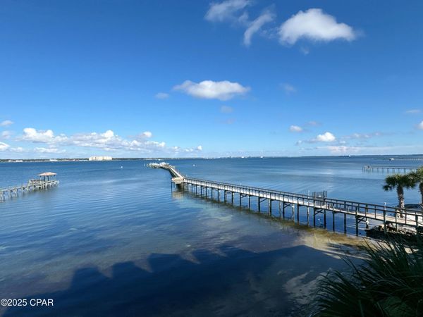 4113 Cobalt Circle , Unit PO74, Panama City, FL 32408
