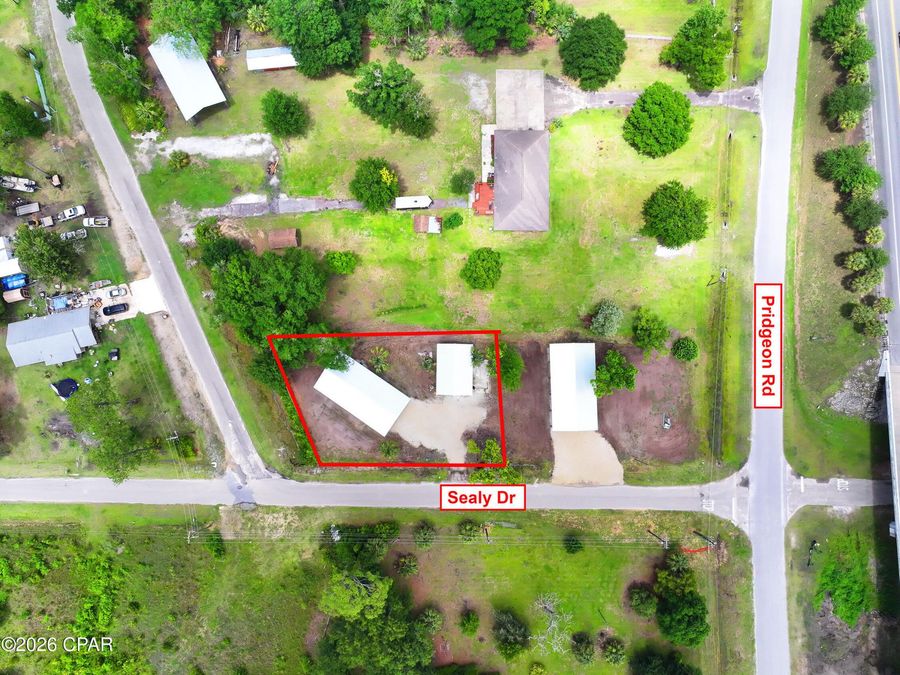Property Image 5