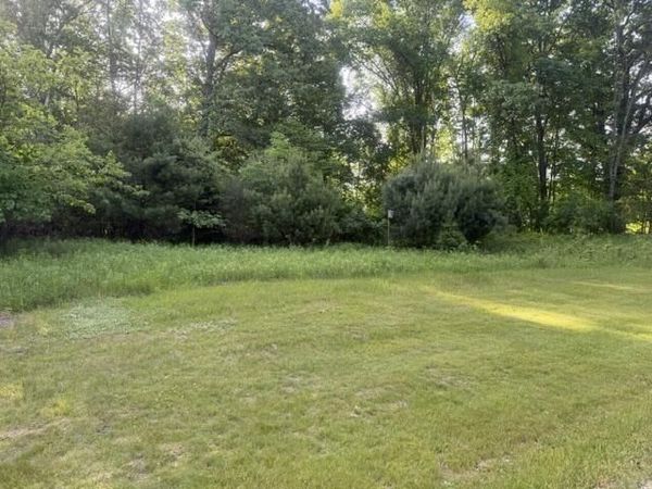 Muskegon Boulevard, Newaygo, MI 49337