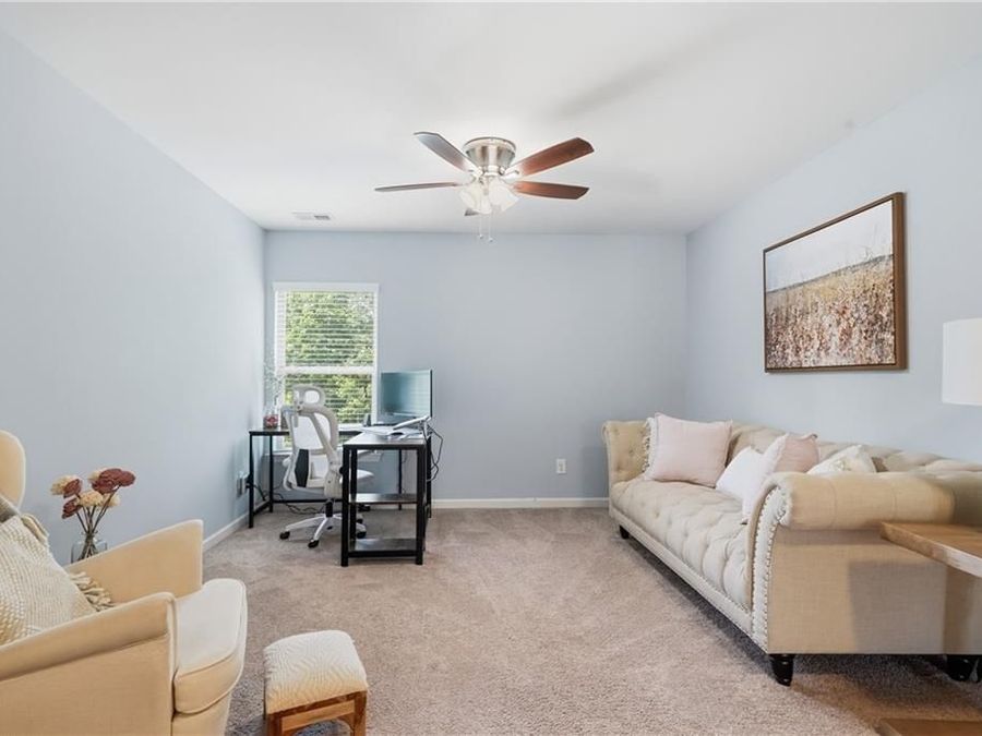 Property Image 34