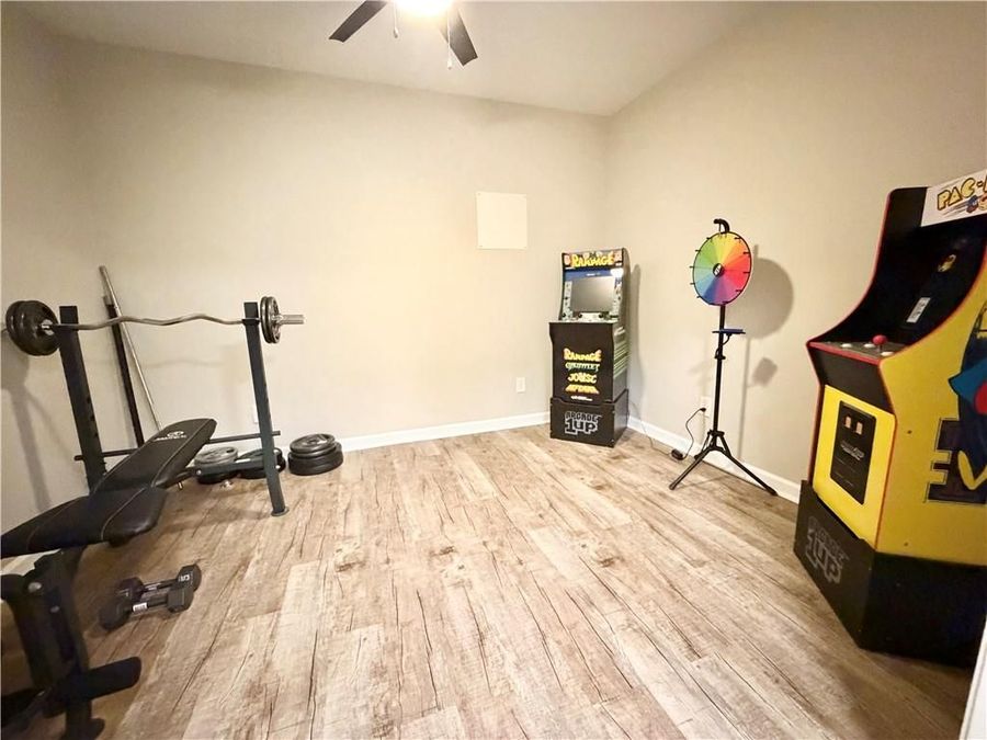 Property Image 40