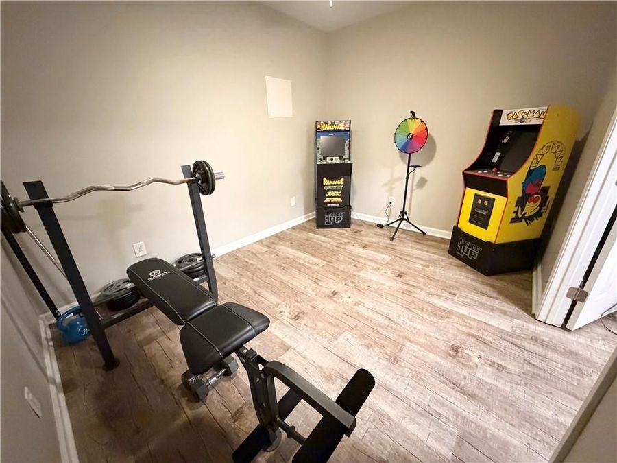 Property Image 41