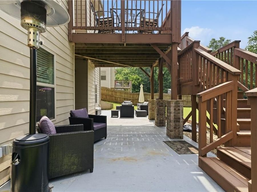 Property Image 43