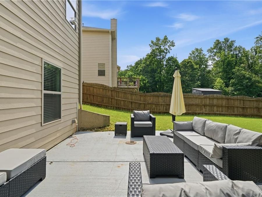 Property Image 44