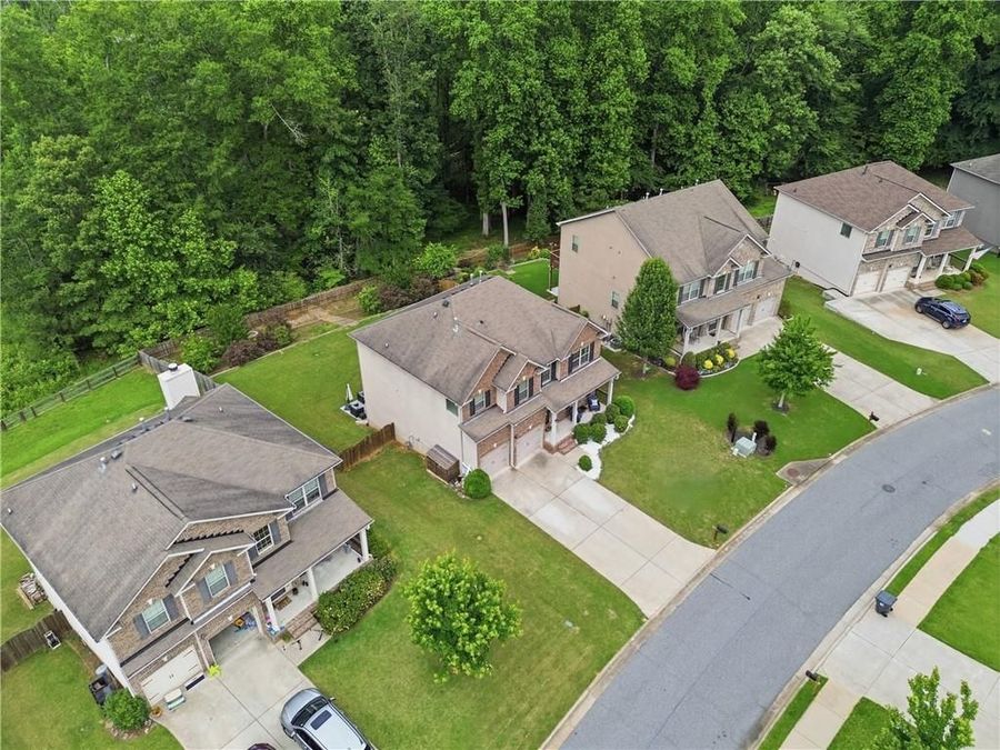 Property Image 45