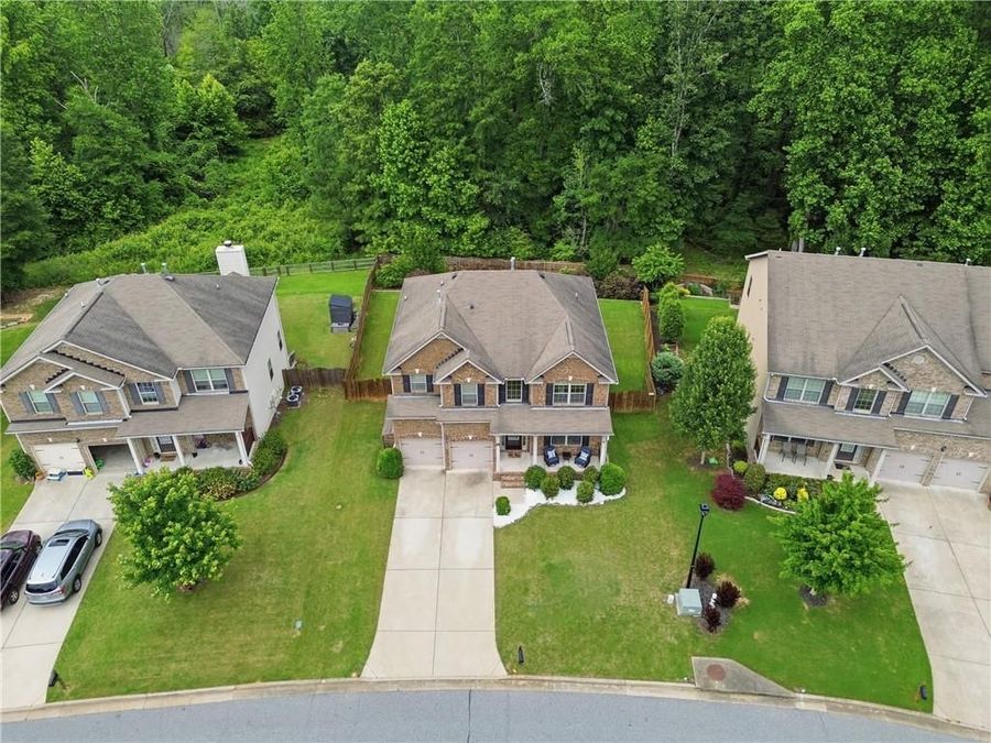 Property Image 46