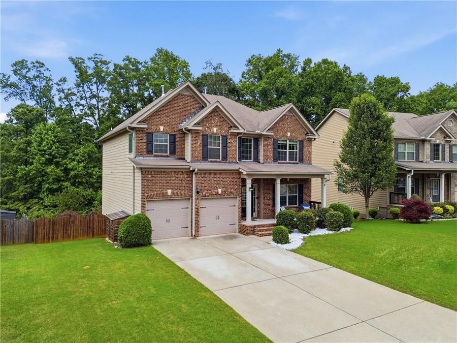 Property Image 47