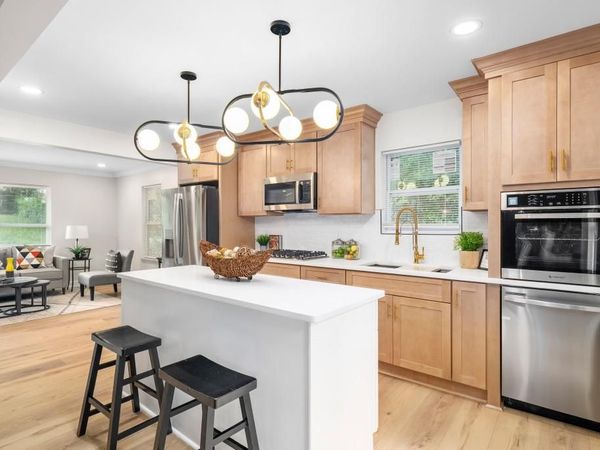2028 Hilburn Drive SE, Atlanta, GA 30316