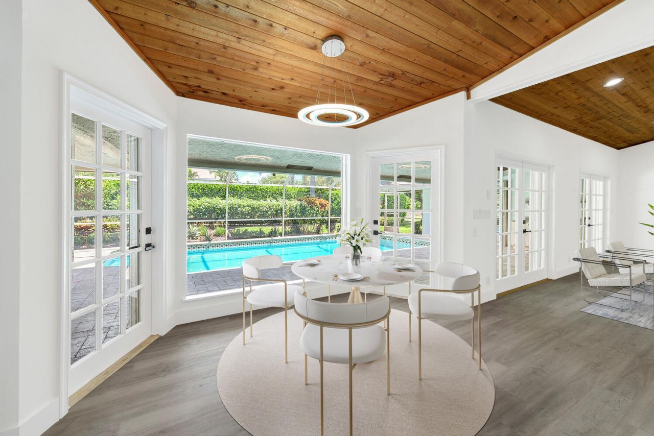 3185 St James Drive, Boca Raton, FL 33434 Photo