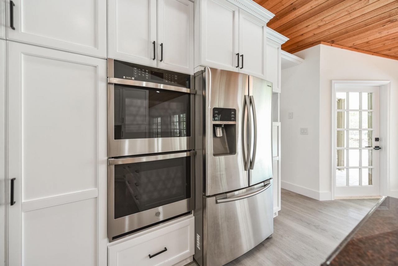 3185 St James Drive, Boca Raton, FL 33434 Photo