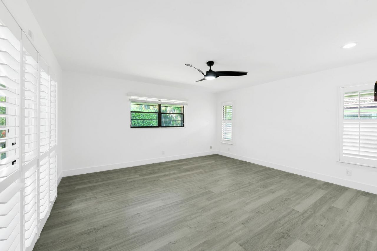 3185 St James Drive, Boca Raton, FL 33434 Photo