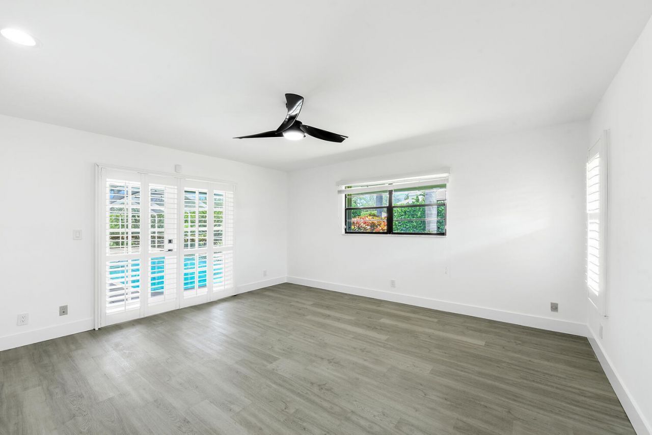 3185 St James Drive, Boca Raton, FL 33434 Photo