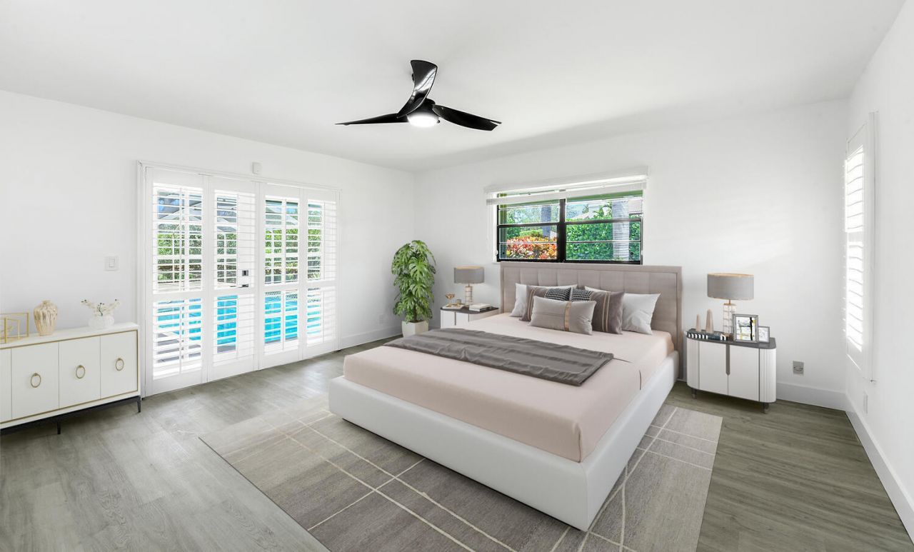 3185 St James Drive, Boca Raton, FL 33434 Photo