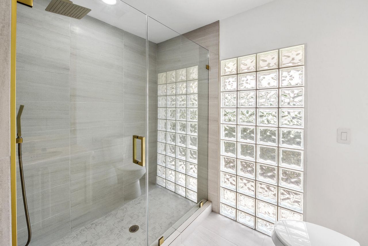 3185 St James Drive, Boca Raton, FL 33434 Photo