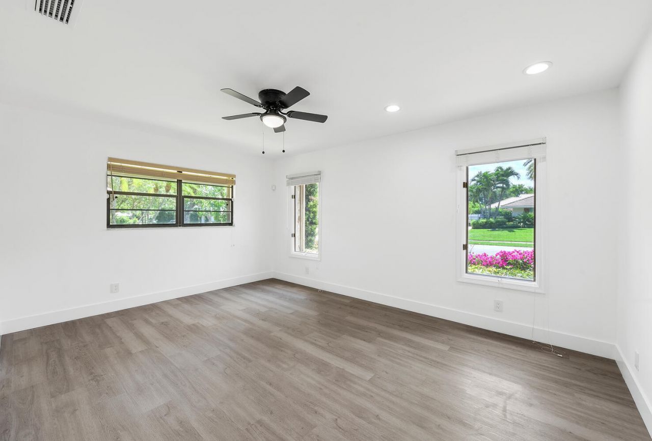 3185 St James Drive, Boca Raton, FL 33434 Photo
