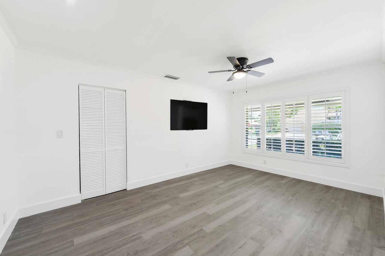 3185 St James Drive, Boca Raton, FL 33434 Photo
