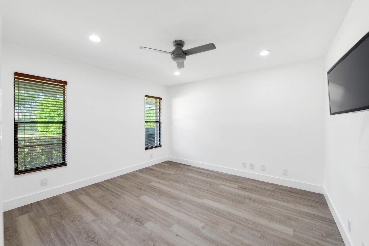 3185 St James Drive, Boca Raton, FL 33434 Photo