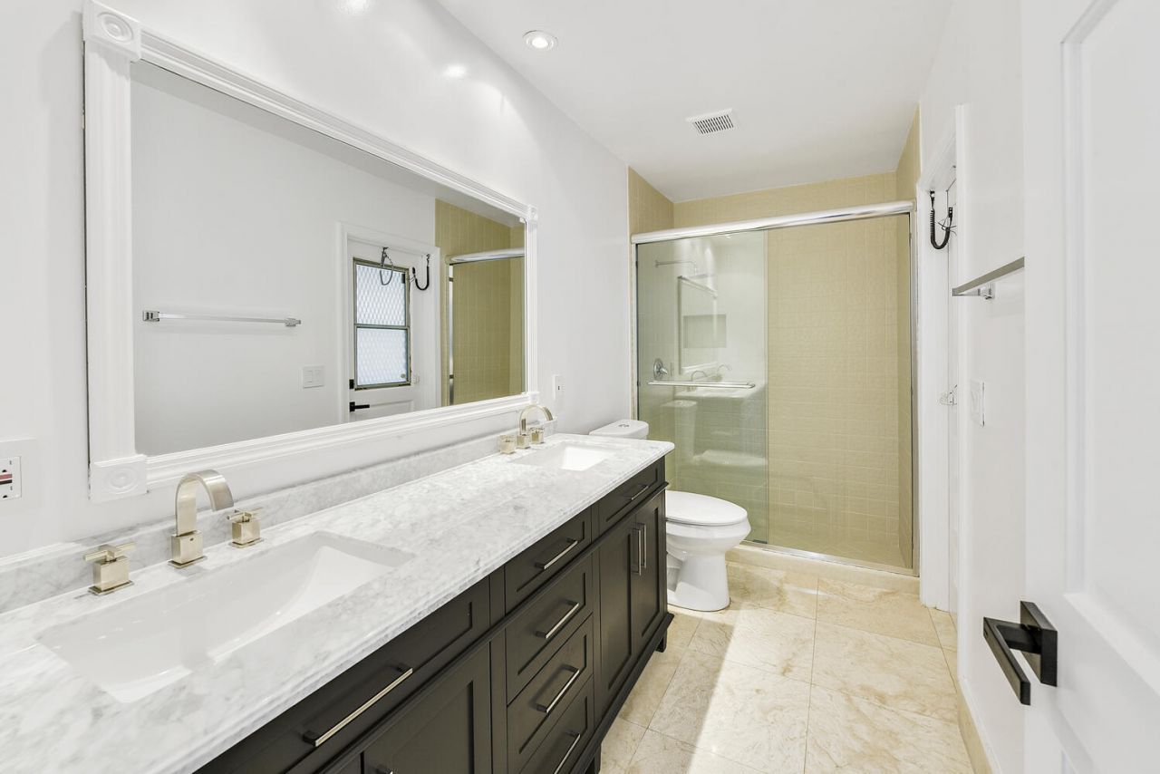3185 St James Drive, Boca Raton, FL 33434 Photo