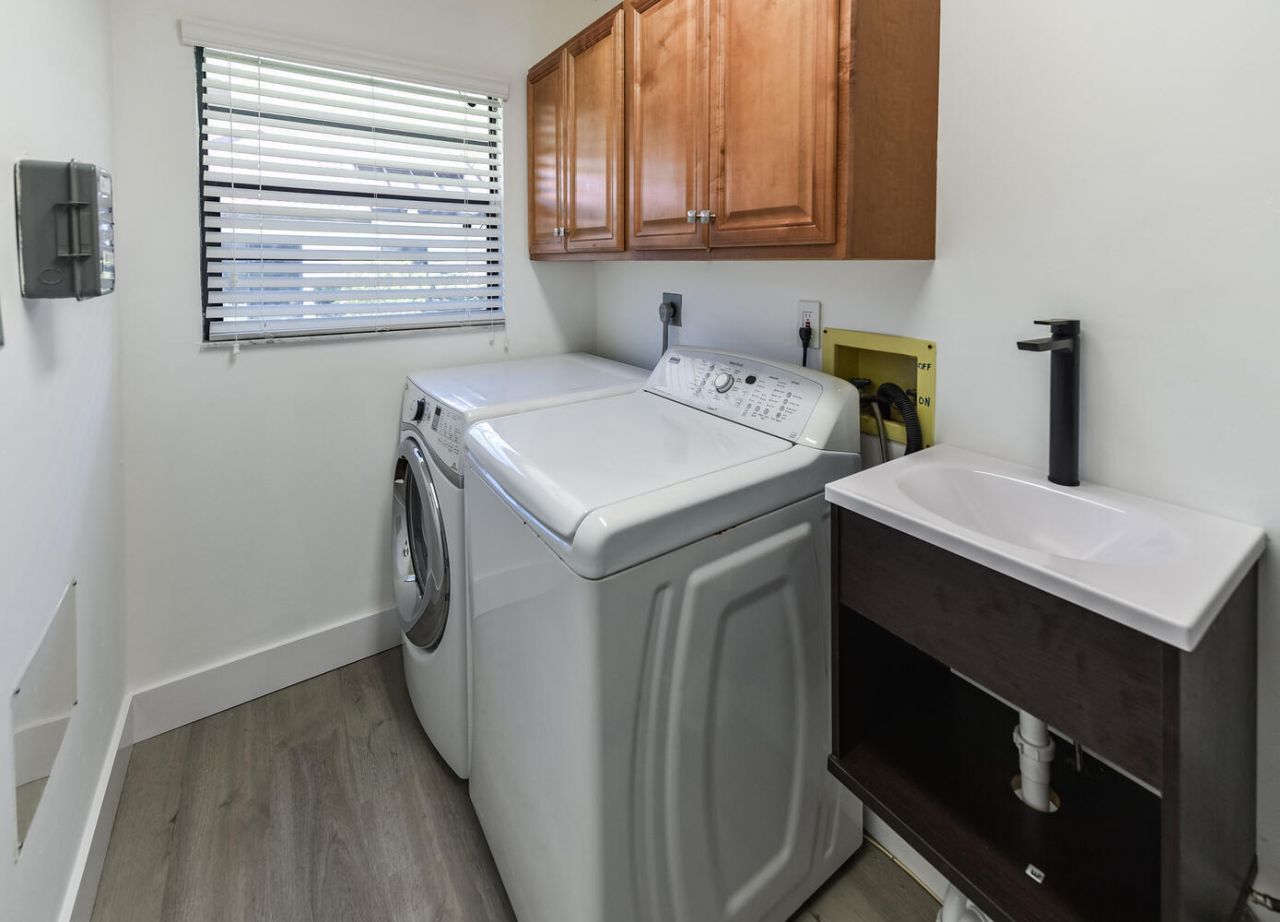 3185 St James Drive, Boca Raton, FL 33434 Photo