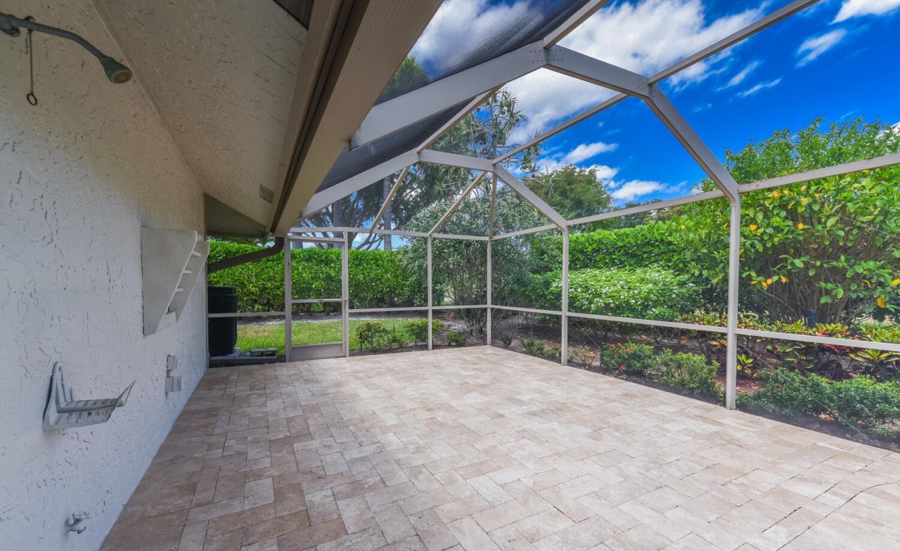 3185 St James Drive, Boca Raton, FL 33434 Photo